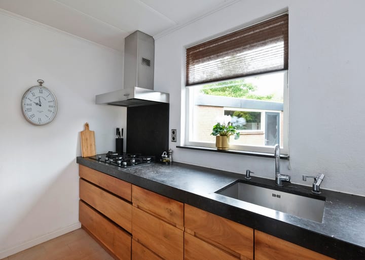 Foto 11 van Dr. Harm Smeengestraat 33