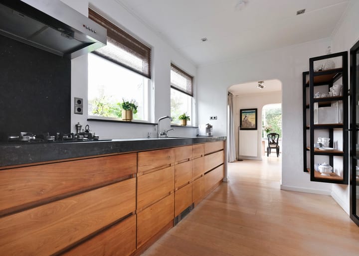 Foto 12 van Dr. Harm Smeengestraat 33