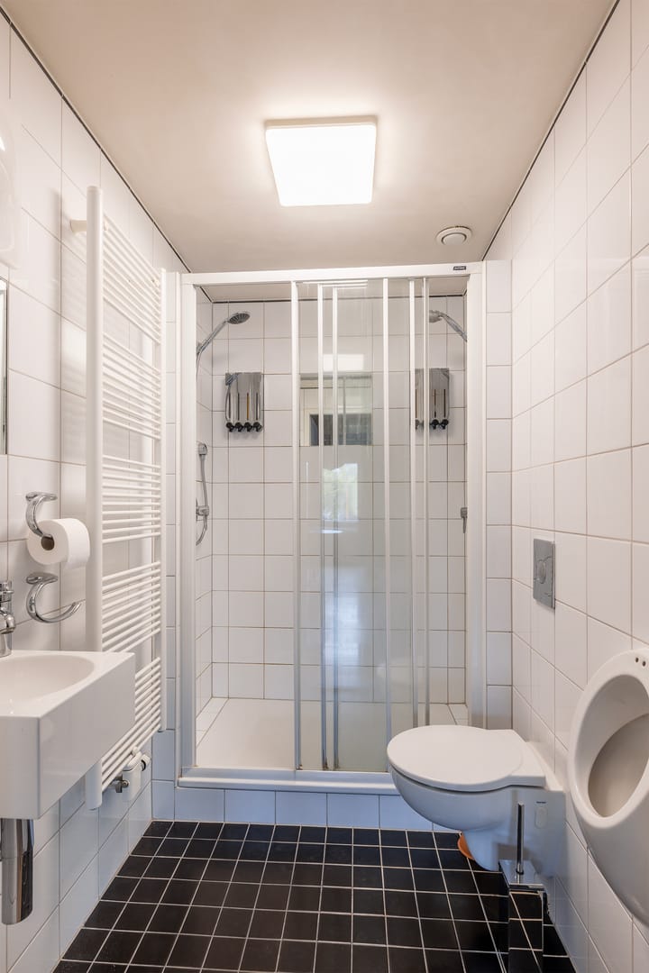 Foto 15 van Lange Nieuwstraat 109-B5