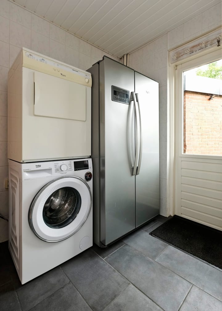 Foto 13 van Dr. Harm Smeengestraat 33