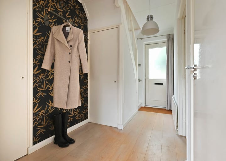 Foto 14 van Dr. Harm Smeengestraat 33