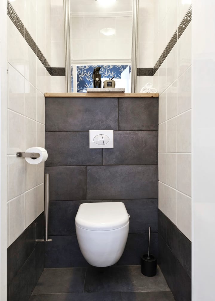 Foto 15 van Dr. Harm Smeengestraat 33