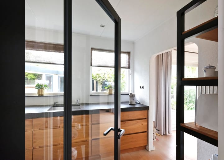 Foto 16 van Dr. Harm Smeengestraat 33