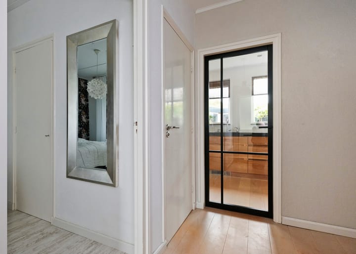 Foto 17 van Dr. Harm Smeengestraat 33