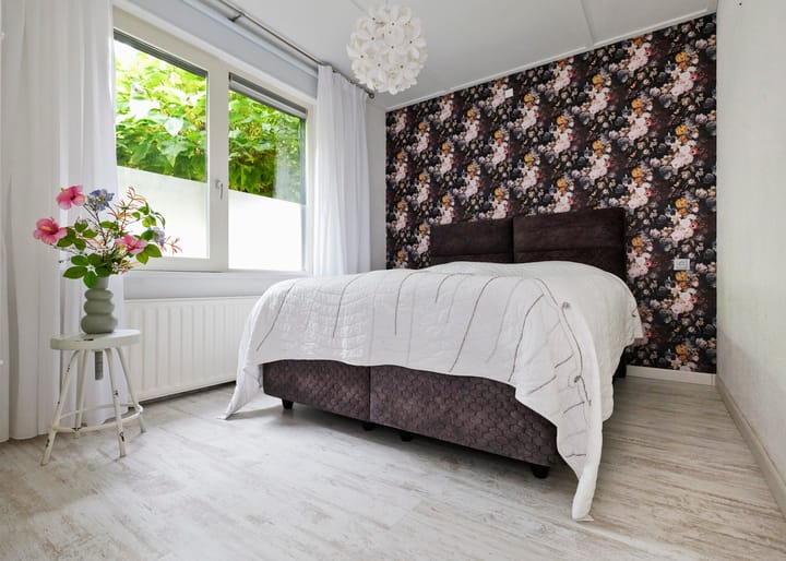 Foto 18 van Dr. Harm Smeengestraat 33