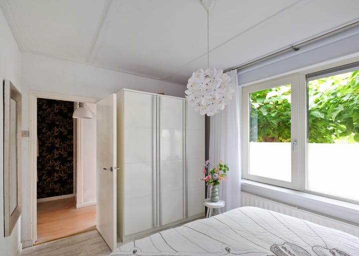 Foto 19 van Dr. Harm Smeengestraat 33