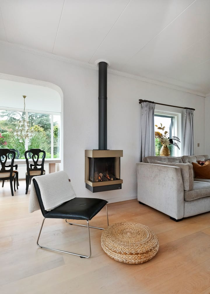 Foto 20 van Dr. Harm Smeengestraat 33