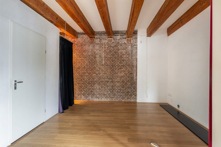 Foto 23 van Lange Nieuwstraat 109-B5