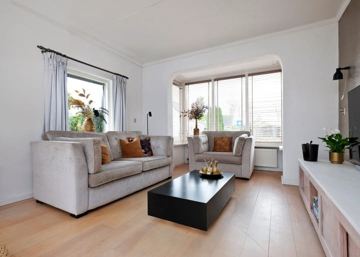 Foto 21 van Dr. Harm Smeengestraat 33