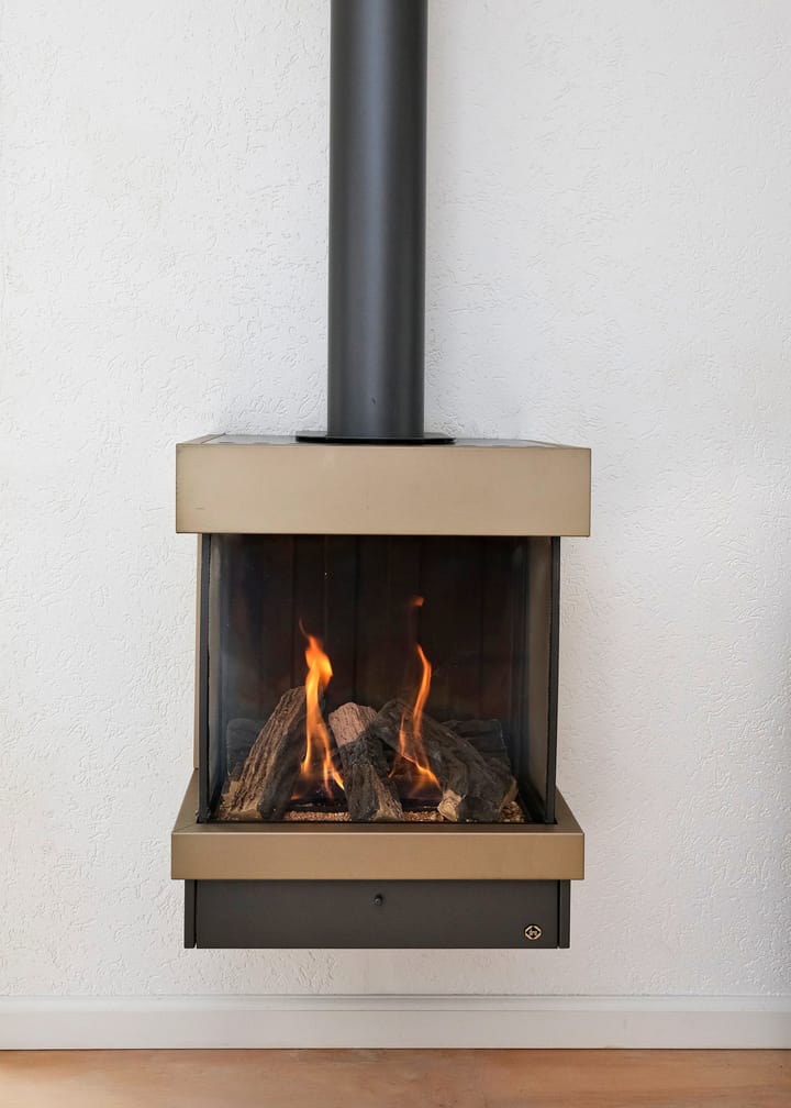 Foto 22 van Dr. Harm Smeengestraat 33