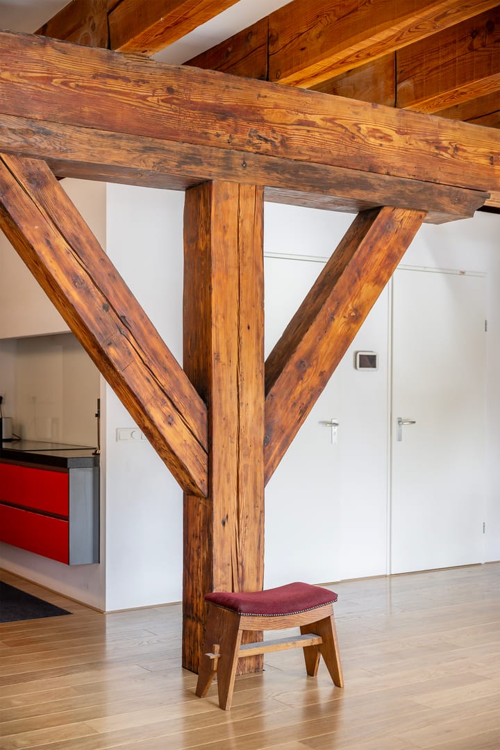 Foto 25 van Lange Nieuwstraat 109-B5