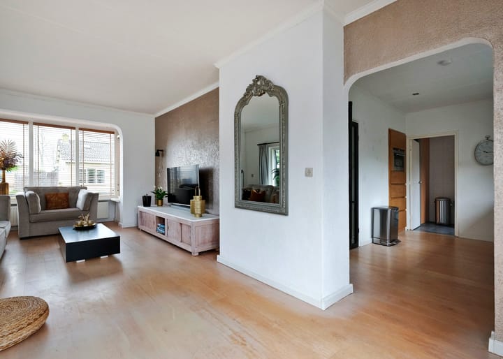 Foto 23 van Dr. Harm Smeengestraat 33