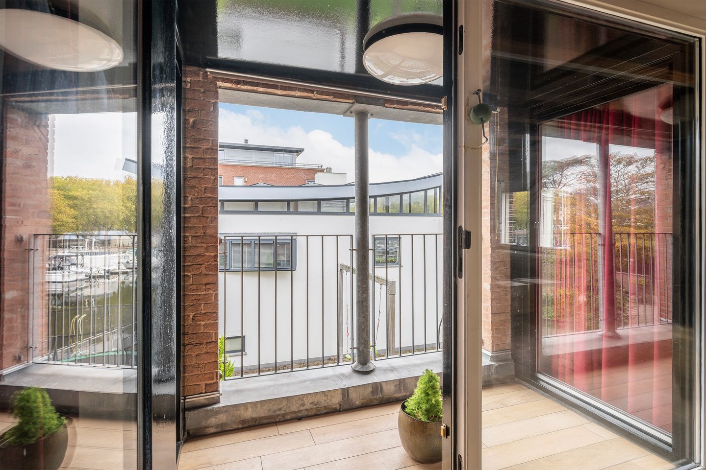 Foto 29 van Lange Nieuwstraat 109-B5