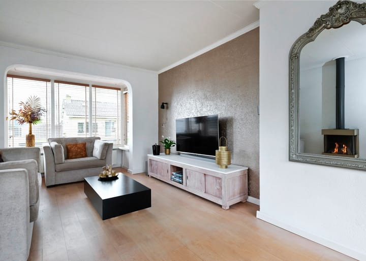 Foto 24 van Dr. Harm Smeengestraat 33