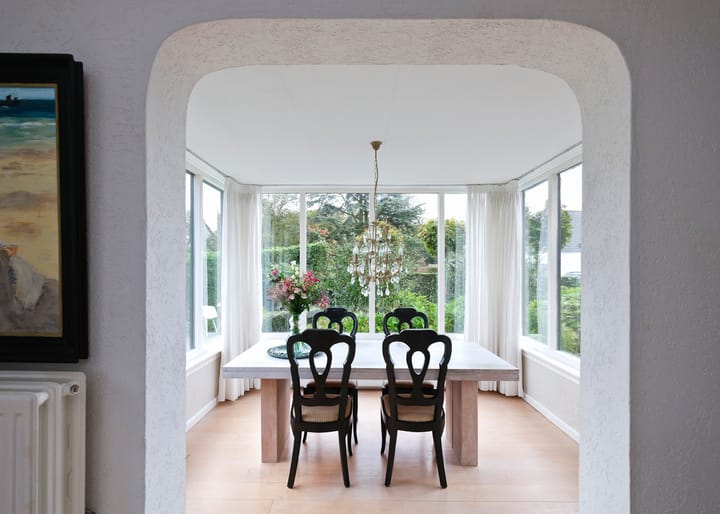 Foto 25 van Dr. Harm Smeengestraat 33