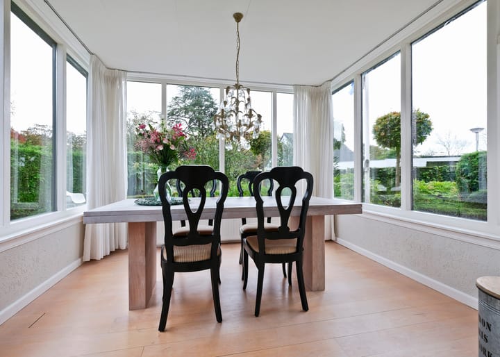 Foto 26 van Dr. Harm Smeengestraat 33