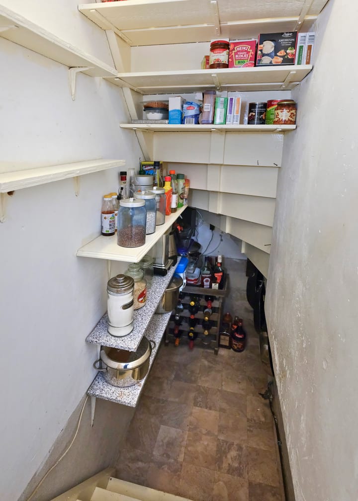 Foto 27 van Dr. Harm Smeengestraat 33