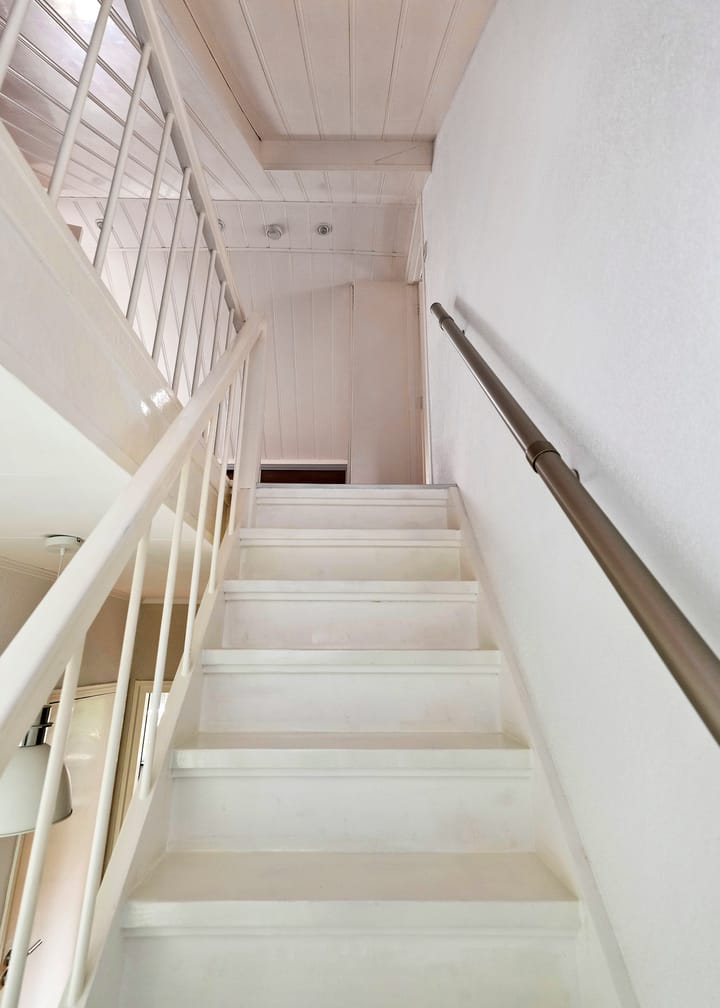 Foto 28 van Dr. Harm Smeengestraat 33