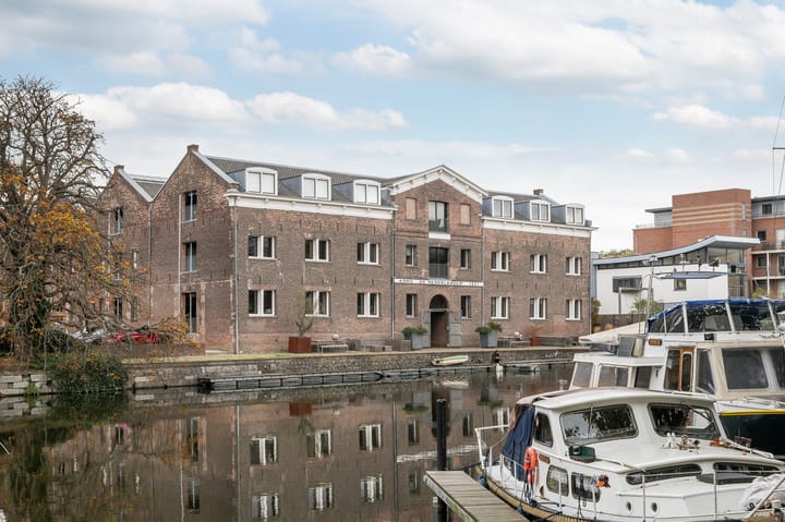 Lange Nieuwstraat 109-B5 main image
