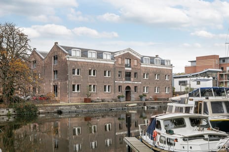 Lange Nieuwstraat thumbnail