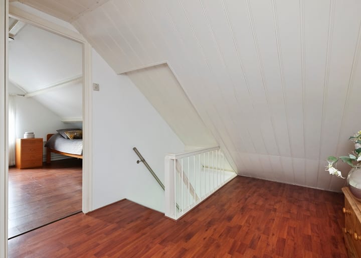 Foto 29 van Dr. Harm Smeengestraat 33