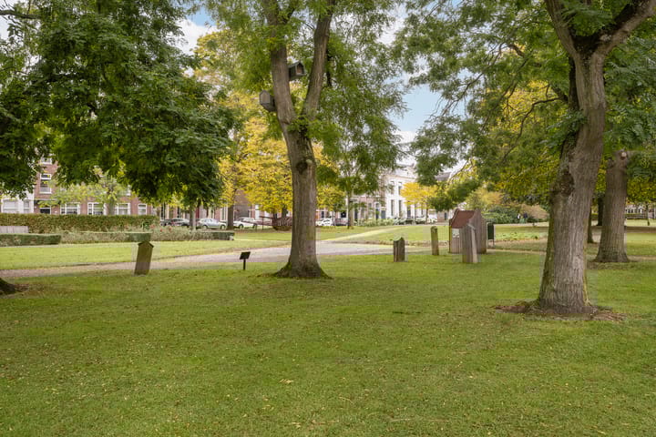 Foto 30 van Lange Nieuwstraat 109-B5