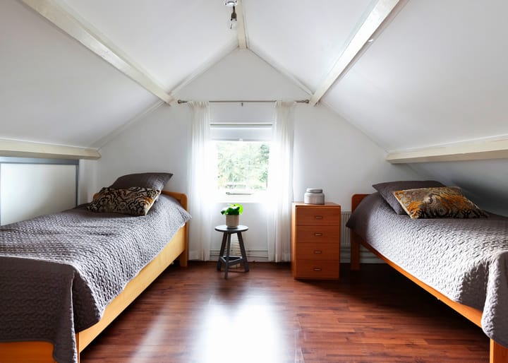 Foto 30 van Dr. Harm Smeengestraat 33