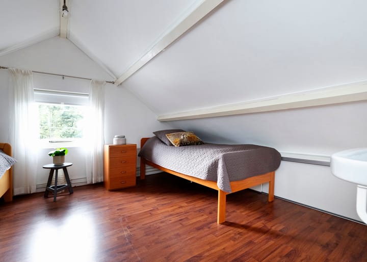 Foto 31 van Dr. Harm Smeengestraat 33