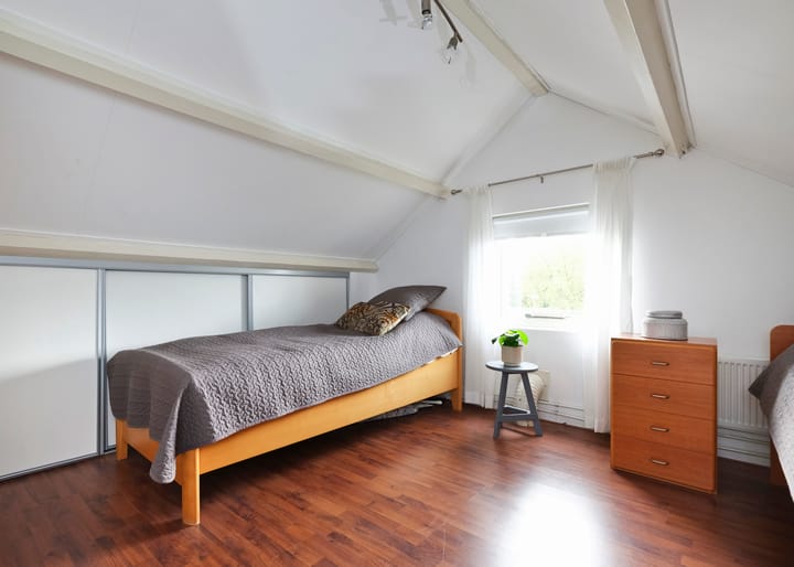 Foto 32 van Dr. Harm Smeengestraat 33