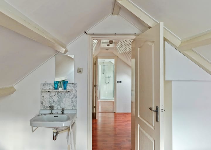 Foto 33 van Dr. Harm Smeengestraat 33