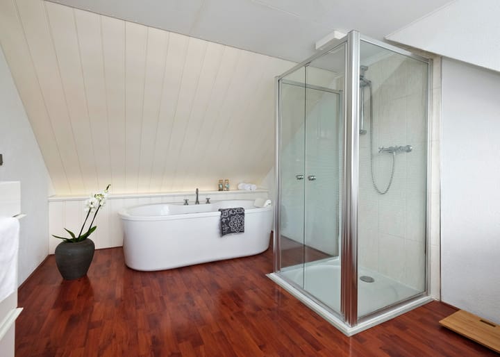 Foto 34 van Dr. Harm Smeengestraat 33