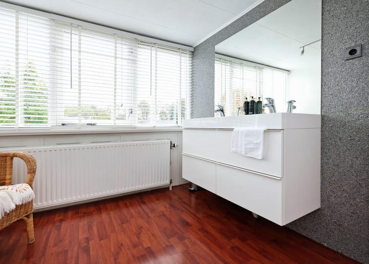 Foto 35 van Dr. Harm Smeengestraat 33