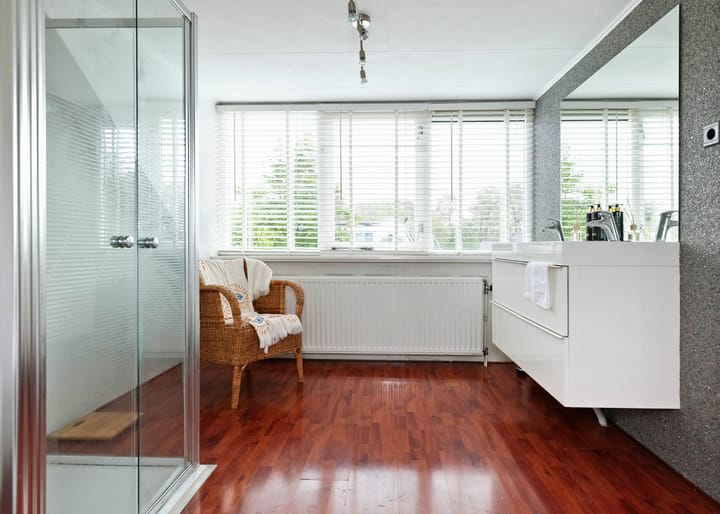 Foto 36 van Dr. Harm Smeengestraat 33