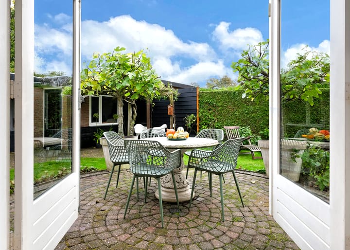 Foto 37 van Dr. Harm Smeengestraat 33