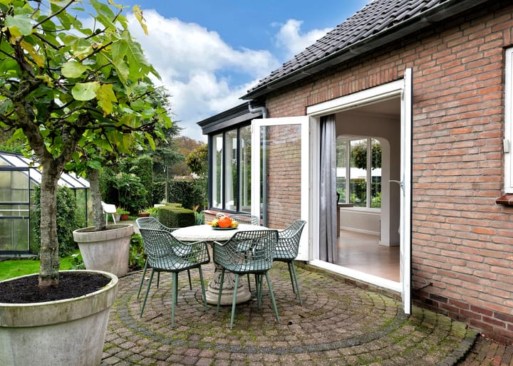 Foto 38 van Dr. Harm Smeengestraat 33