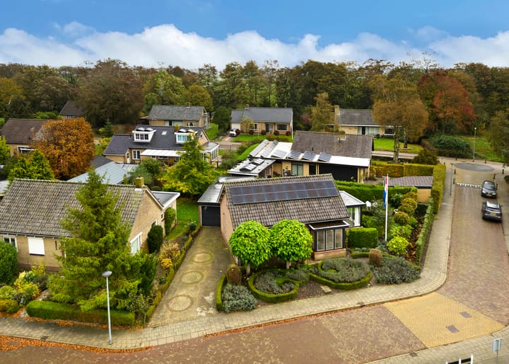 Foto 40 van Dr. Harm Smeengestraat 33