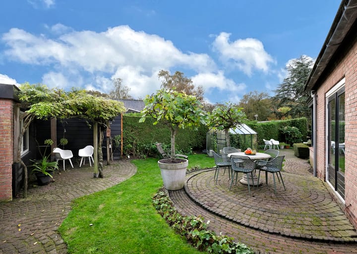 Foto 42 van Dr. Harm Smeengestraat 33