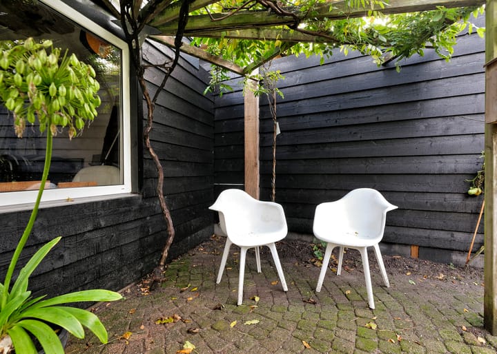 Foto 44 van Dr. Harm Smeengestraat 33