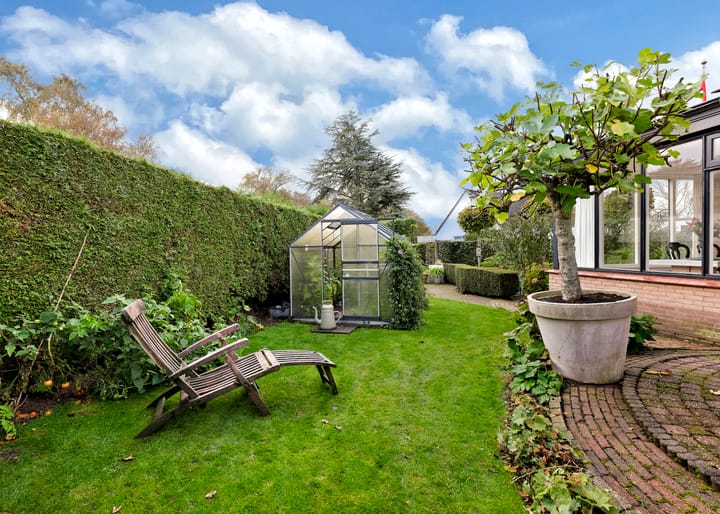 Foto 45 van Dr. Harm Smeengestraat 33