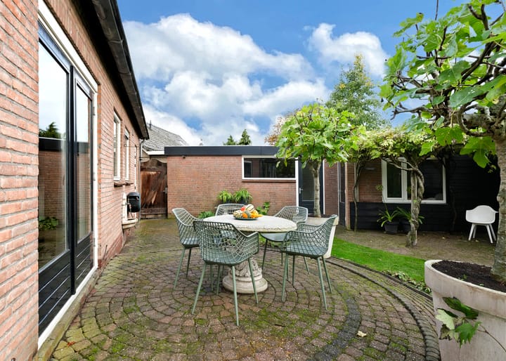 Foto 46 van Dr. Harm Smeengestraat 33