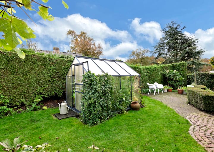 Foto 47 van Dr. Harm Smeengestraat 33