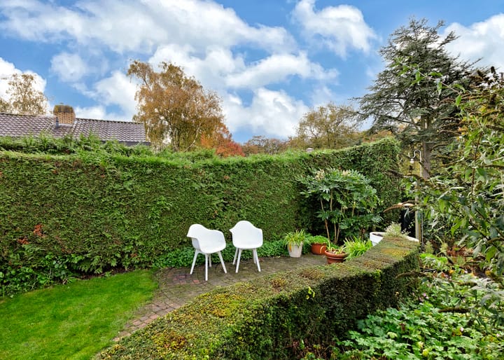 Foto 48 van Dr. Harm Smeengestraat 33