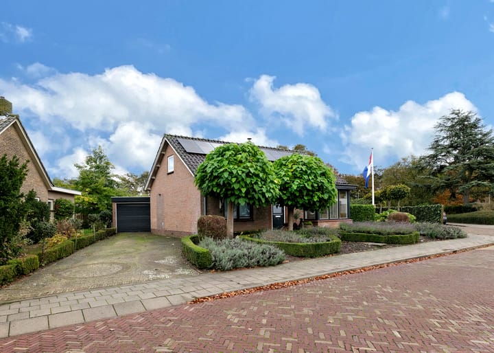 Foto 50 van Dr. Harm Smeengestraat 33