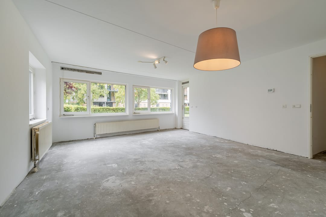Photo 1 of Thorn Prikkerstraat 2