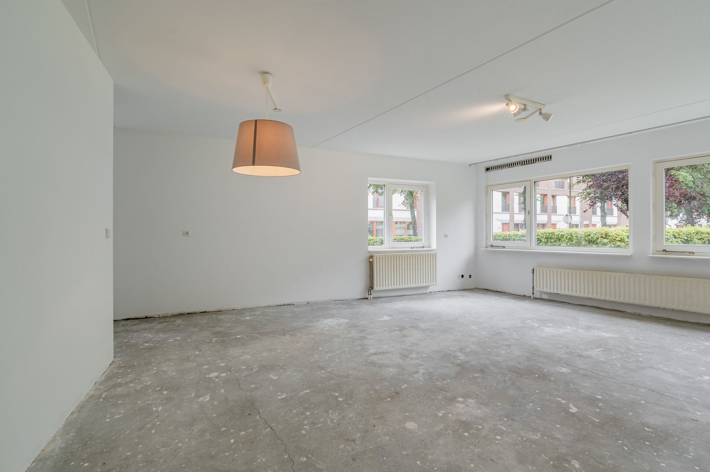 Photo 5 of Thorn Prikkerstraat 2