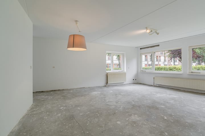 Photo 5 of Thorn Prikkerstraat 2