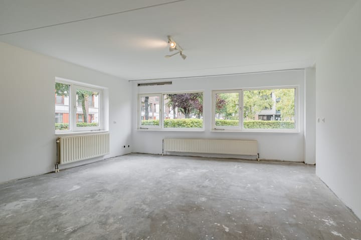 Photo 6 of Thorn Prikkerstraat 2