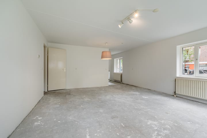 Photo 8 of Thorn Prikkerstraat 2