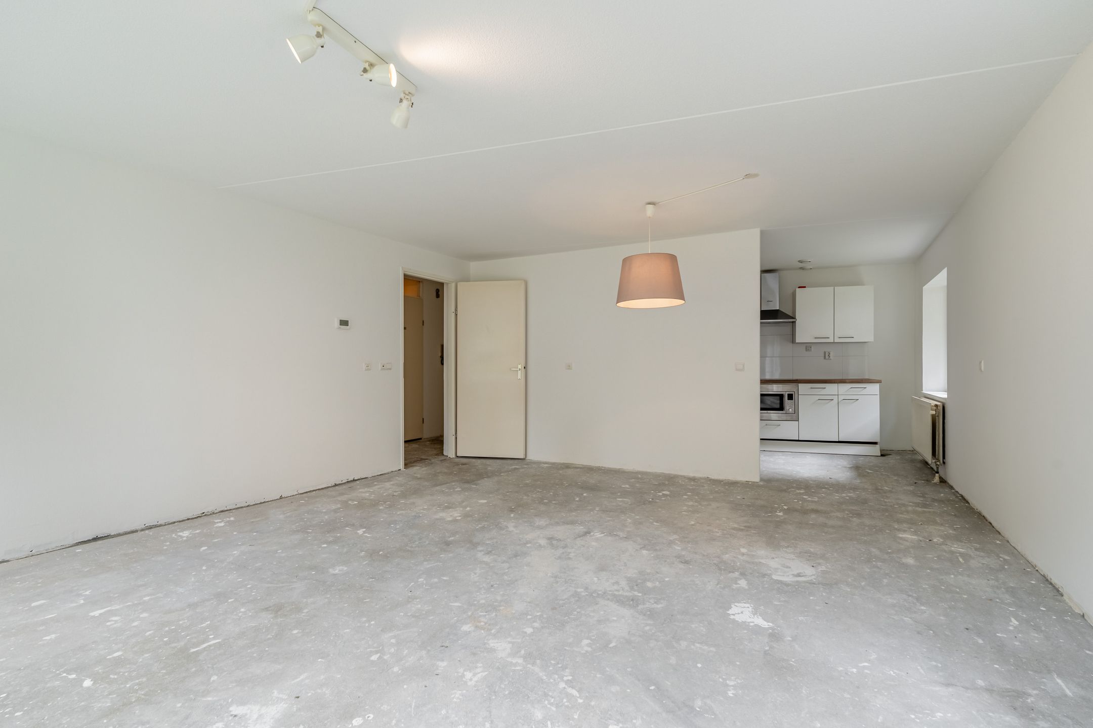 Photo 9 of Thorn Prikkerstraat 2