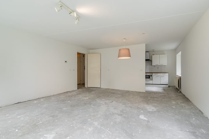 Photo 9 of Thorn Prikkerstraat 2